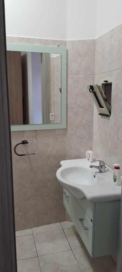 Ferrarome Apartment Екстериор снимка